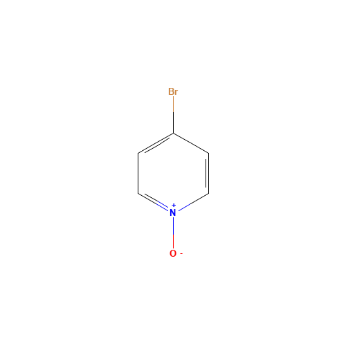 FT-0663865 CAS:14248-50-1 chemical structure