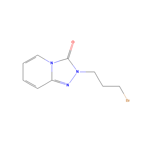 FT-0663872 CAS:1094305-62-0 chemical structure
