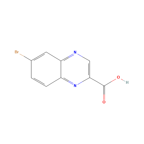 FT-0663873 CAS:103596-11-8 chemical structure