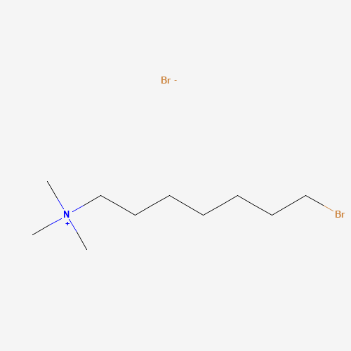 FT-0663884 CAS:1159174-36-3 chemical structure