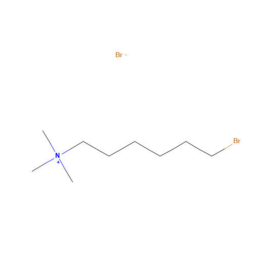 FT-0663885 CAS:32765-81-4 chemical structure