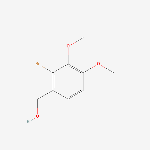 FT-0663886 CAS:72912-38-0 chemical structure