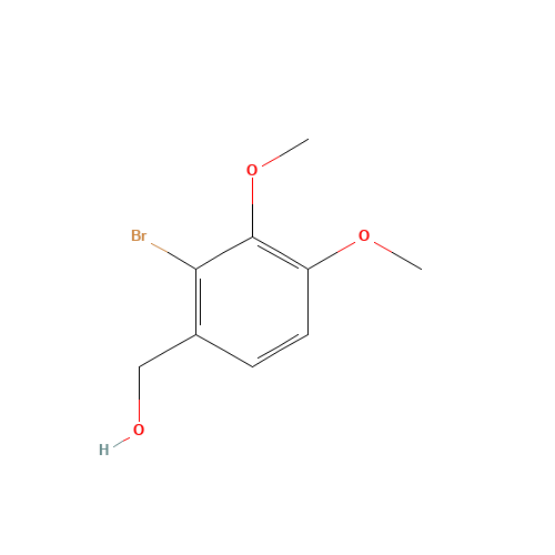 FT-0663886 CAS:72912-38-0 chemical structure