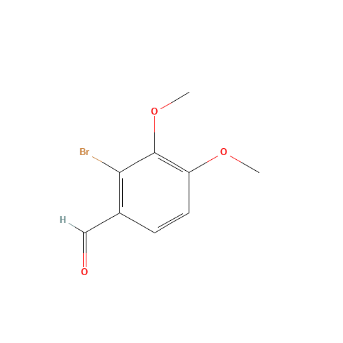 FT-0663887 CAS:55171-60-3 chemical structure