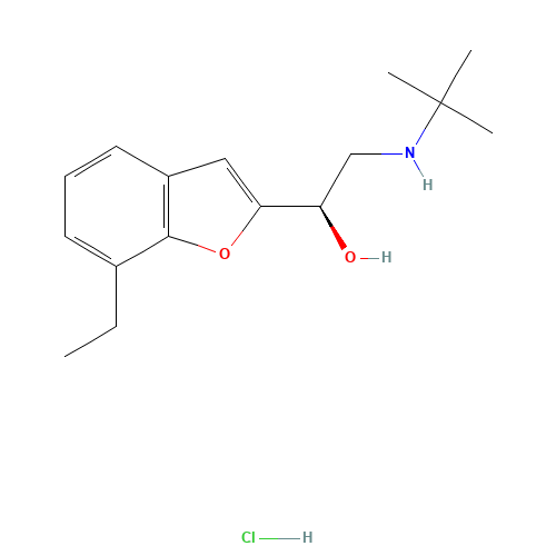 FT-0663894 CAS:57704-11-7 chemical structure