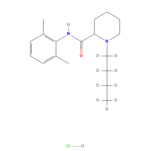FT-0663899 CAS:1286973-34-9 chemical structure