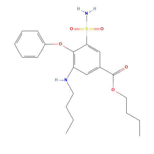 FT-0663900 CAS:32643-00-8 chemical structure