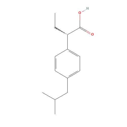 FT-0663917 CAS:149646-92-4 chemical structure