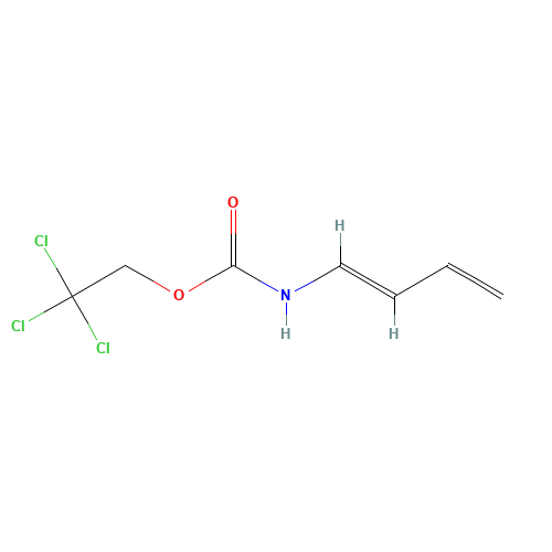 FT-0663921 CAS:77627-82-8 chemical structure