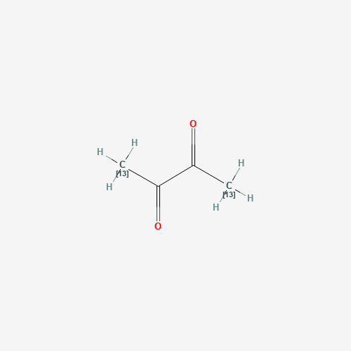 FT-0663924 CAS:1173018-75-1 chemical structure