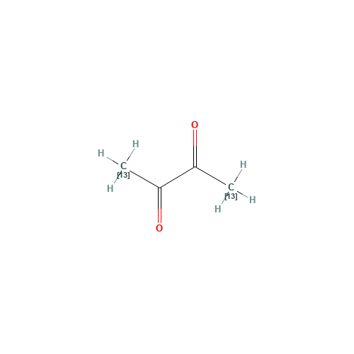 FT-0663924 CAS:1173018-75-1 chemical structure