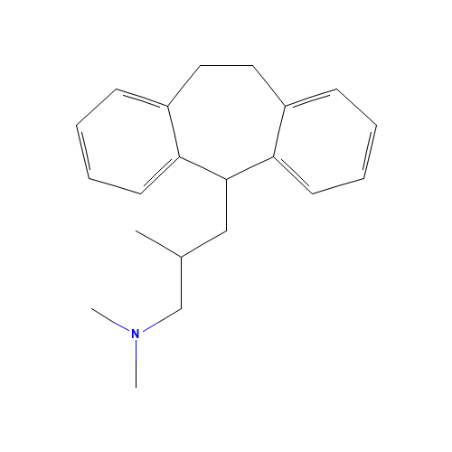 FT-0663926 CAS:35941-65-2 chemical structure