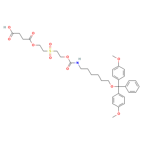 FT-0663937 CAS:178261-45-5 chemical structure