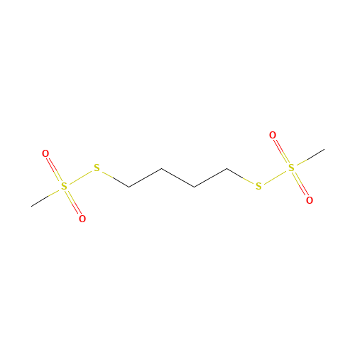 FT-0663938 CAS:55-99-2 chemical structure