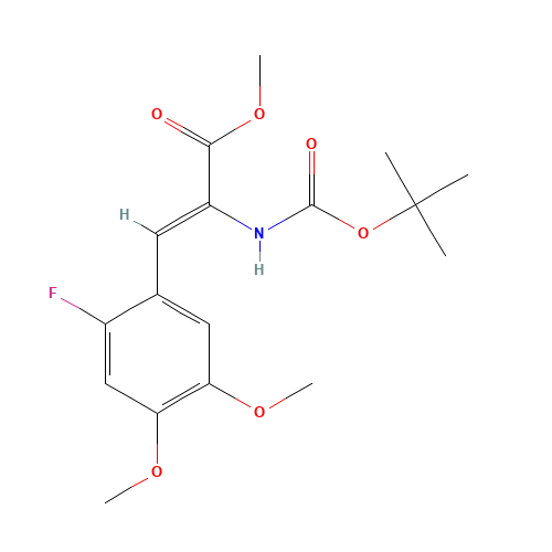 FT-0663954 CAS:853759-47-4 chemical structure