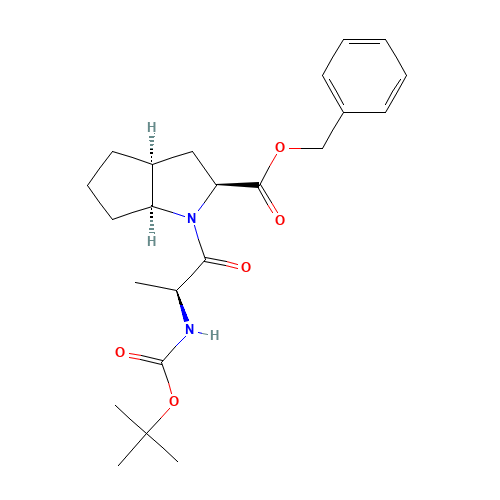 FT-0663958 CAS:129048-22-2 chemical structure