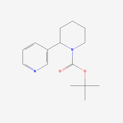 FT-0663961 CAS:154874-91-6 chemical structure