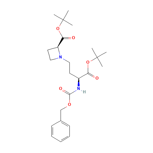 FT-0663964 CAS:1235453-07-2 chemical structure