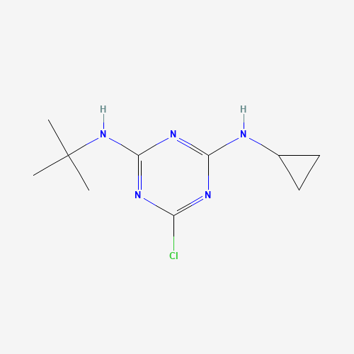 FT-0663972 CAS:26737-71-3 chemical structure