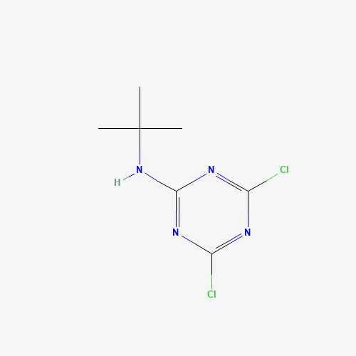 FT-0663973 CAS:27282-85-5 chemical structure