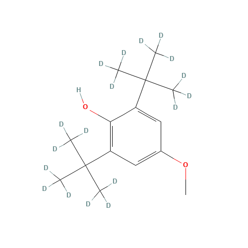 FT-0663978 CAS:1185162-50-8 chemical structure