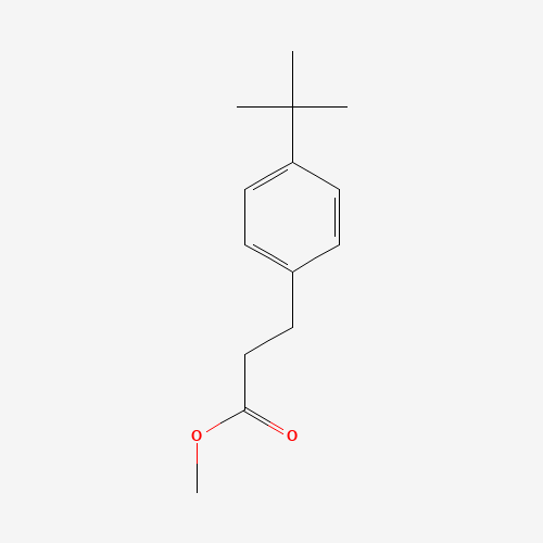 FT-0663979 CAS:1211-99-0 chemical structure