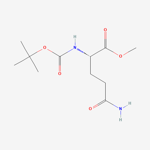 FT-0663987 CAS:4976-88-9 chemical structure