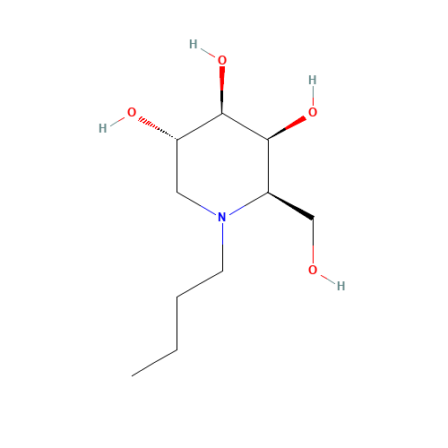FT-0663997 CAS:141206-42-0 chemical structure