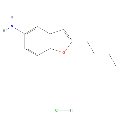 FT-0663998 CAS:526196-90-7 chemical structure