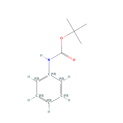 FT-0664001 CAS:176850-21-8 chemical structure