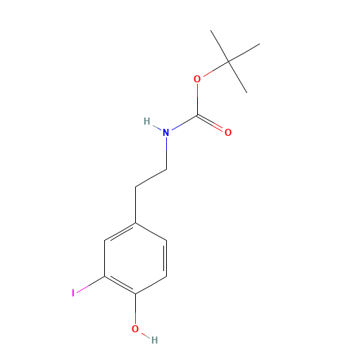 FT-0664004 CAS:788824-50-0 chemical structure