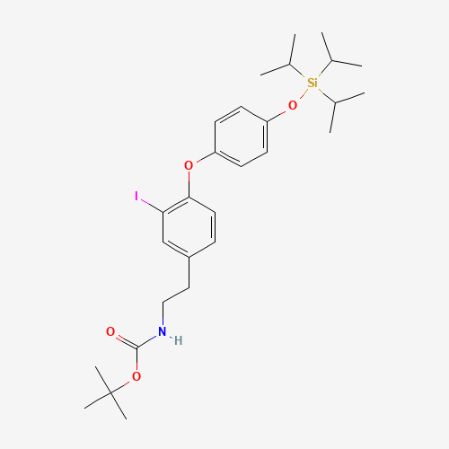 FT-0664006 CAS:788824-53-3 chemical structure