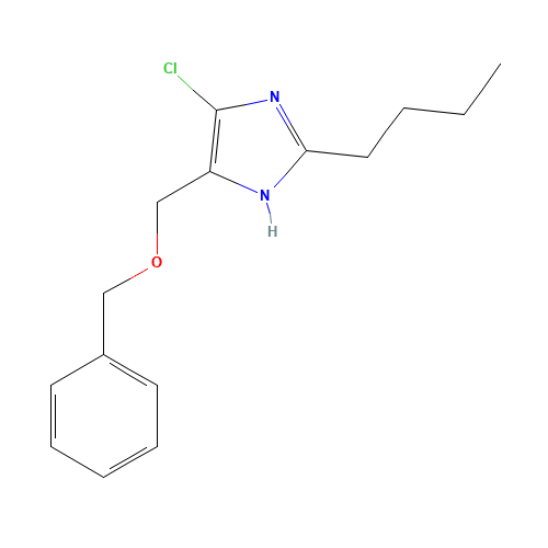 FT-0664008 CAS:679412-76-1 chemical structure