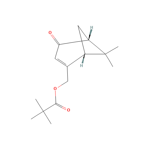 FT-0664024 CAS:76163-96-7 chemical structure