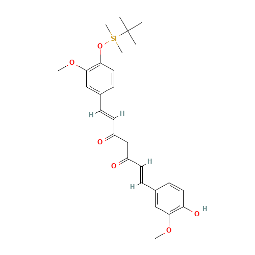 FT-0664026 CAS:911292-36-9 chemical structure