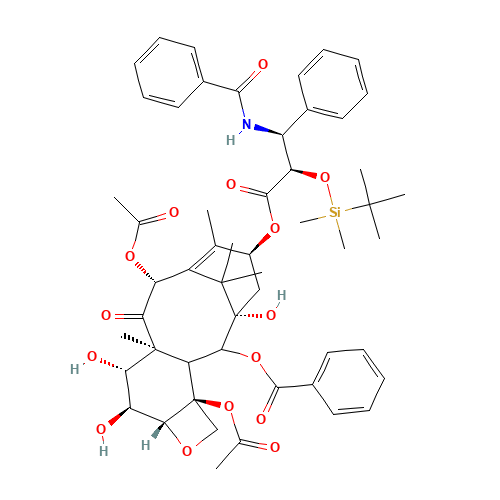FT-0664051 CAS:211732-86-4 chemical structure