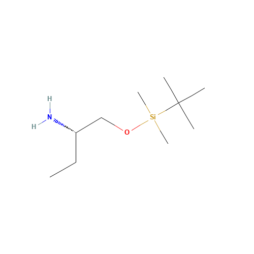 FT-0664060 CAS:157555-74-3 chemical structure