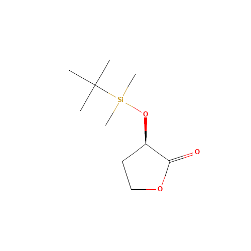 FT-0664068 CAS:669000-31-1 chemical structure