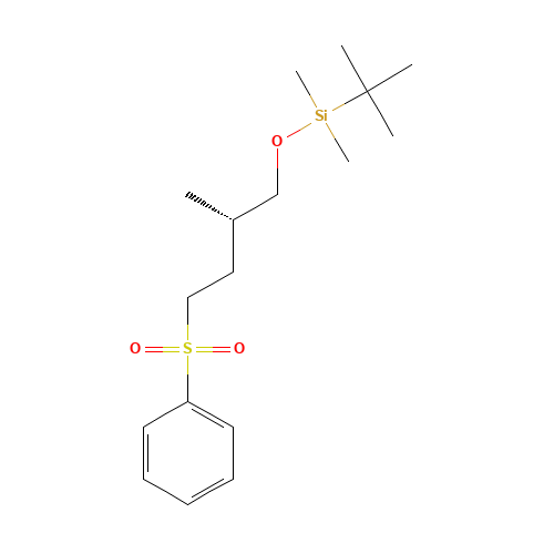 FT-0664083 CAS:218613-98-0 chemical structure