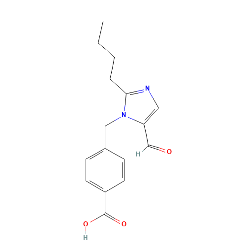 FT-0664126 CAS:152146-59-3 chemical structure