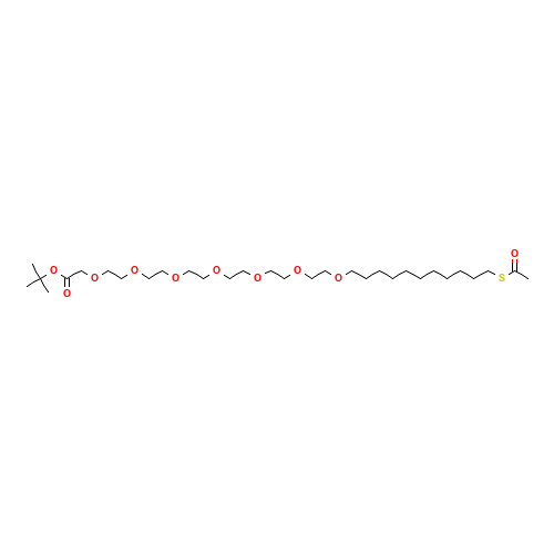 FT-0664130 CAS:887353-86-8 chemical structure