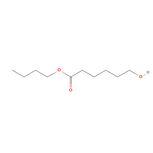 FT-0664131 CAS:15545-98-9 chemical structure