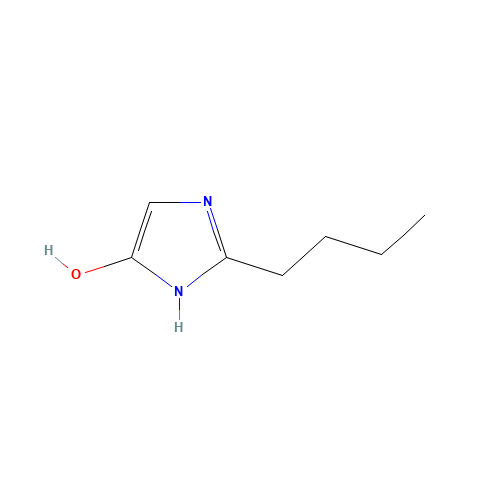 FT-0664132 CAS:1026802-97-0 chemical structure