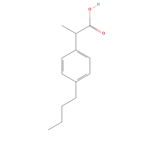 FT-0664136 CAS:3585-49-7 chemical structure