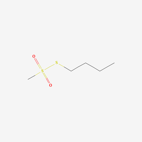 FT-0664143 CAS:52017-46-6 chemical structure