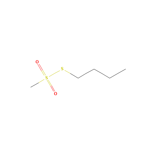 FT-0664143 CAS:52017-46-6 chemical structure