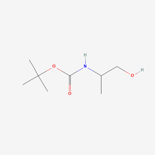 FT-0664151 CAS:147252-84-4 chemical structure