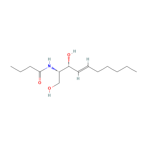 FT-0664181 CAS:850264-01-6 chemical structure