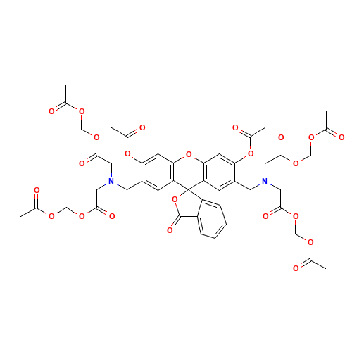 FT-0664197 CAS:148504-34-1 chemical structure