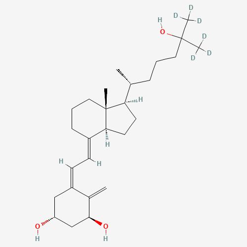 FT-0664202 CAS:78782-99-7 chemical structure